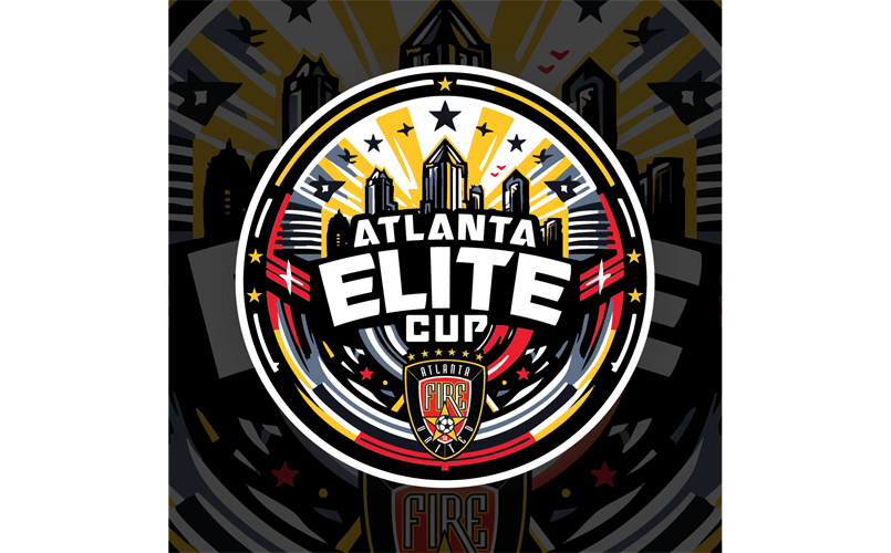 2025 AFU ELITE CUP TOURNAMENT SERIES INFO!!!